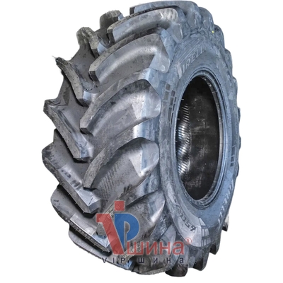 Pirelli PHP:75 (индустриальная) 710/75 R42 175D