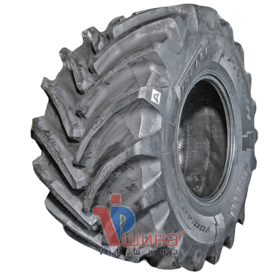 Pirelli PHP:1H (с/х) 900/60 R32 176A8/176B