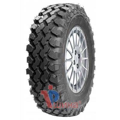 EcoOpony (наварка) WOLF 205/70 R15 95Q