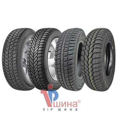 Diplomat Winter ST 155/70 R13 75T