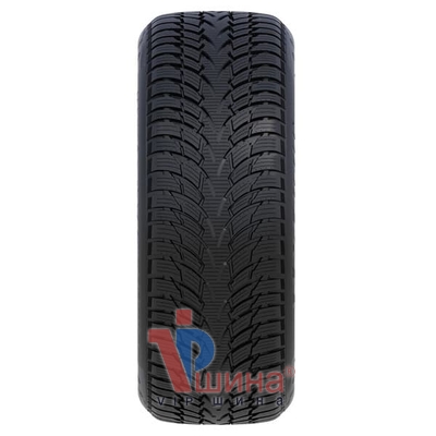 Federal Himalaya WS3 Nordic 245/45 R19 102V XL