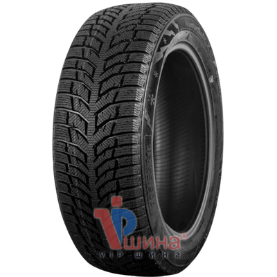 Nordexx WinterSafe 2 225/55 R16 95H FR