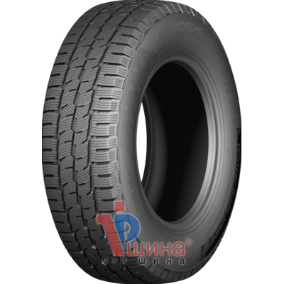 Nordexx WinterSafe Van 2 195/60 R16C 99/97T