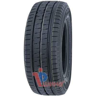 Powertrac SnowVan Pro 215/75 R16C 113/111R