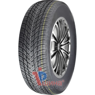 Powertrac Snowtour Pro 205/55 R16 91H