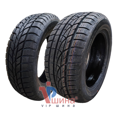 Eurorepar Reliance Winter 195/65 R15 91T