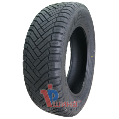 LingLong Grip Master 4S 165/70 R14 81T