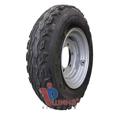 TVS IM117 (с/х) 10.00/80 R12 121A8 PR10 TL