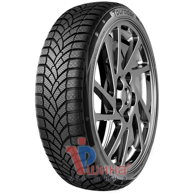 Tourador I-Power Winter 155/60 R20 80T