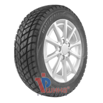 Waterfall Eco Winter LT 195/75 R16C 107/105R