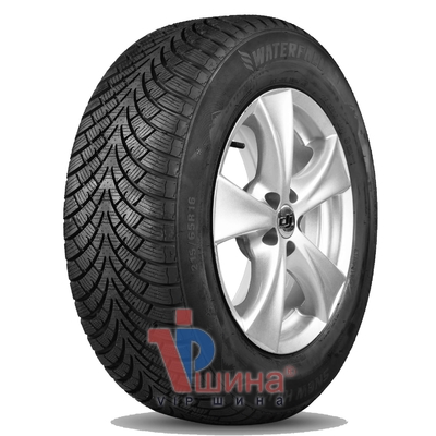 Waterfall Snow Hill 3 215/55 R17 94V