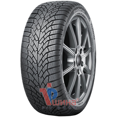 Kumho WinterCraft WP52 245/45 R19 102V XL FR