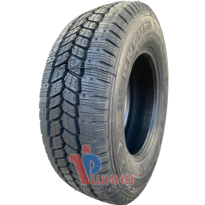 B&P Pneus (наварка) Agis Snow Ice 185/75 R16C 104/102R (под шип)