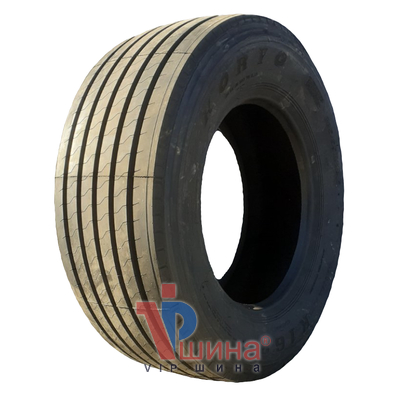 Koryo K168 (прицепная) 385/65 R22.5 160K PR22