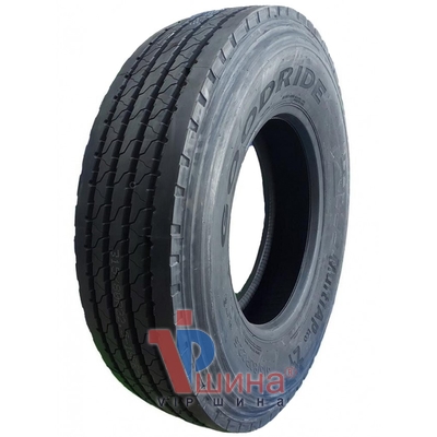 Goodride MultiAP Z1 (рулевая) 385/65 R22.5 160K