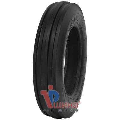 Petlas TD-17 (с/х) 9.00 R16 111A6 PR8