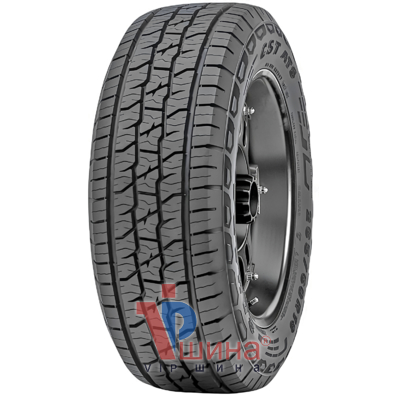 CST Sahara ATS 225/60 R17 103H XL