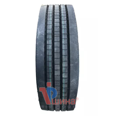 Kunlun KT866 (рулевая) 295/80 R22.5 152/149M PR18