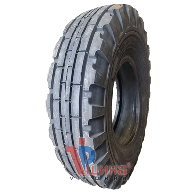 Marcher QZ-706 (Я-324) (с/х) 10.00 R16 PR10 TT