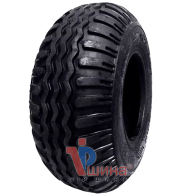 Ozka KNK 42 (с/х) 10.00/80 R12 117A8 PR10