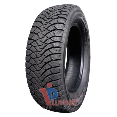 Leao Winter Defender Grip 2 185/65 R15 88T (под шип)