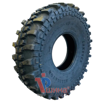 Lakesea Alligator 205/70 R15 100K