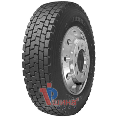 Double Coin RLB450 (ведущая) 295/60 R22.5 150/147L PR16