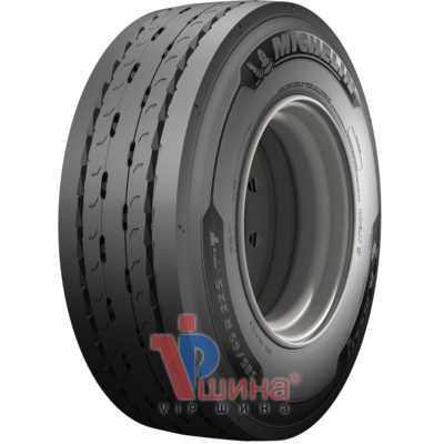 Michelin X Multi HL T (прицепная) 385/65 R22.5 164K