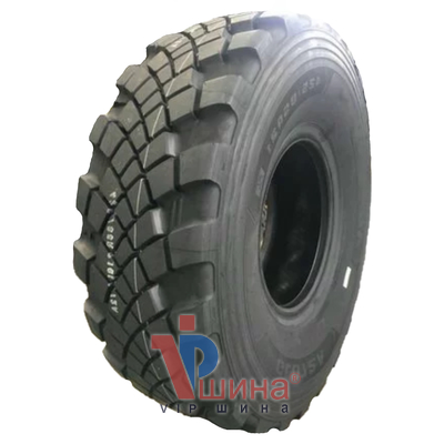 Advance GL072A (универсальная) 425/85 R21 160J PR20