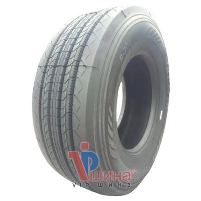 Unicoin R-201 (рулевая) 315/80 R22.5 154/150M