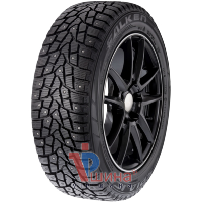 Falken Espia ICE 255/40 R19 100T XL (шип)