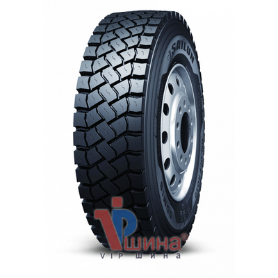 Sailun SDM1S (ведущая) 315/80 R22.5 156K/150L PR18