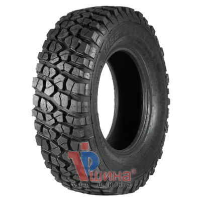 Insa Turbo (наварка) RISKO MT 215/75 R15 100Q