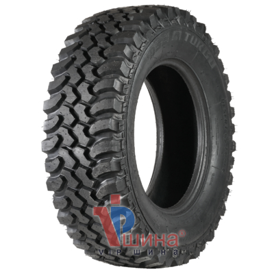 Insa Turbo (наварка) DAKAR M/T 215/65 R16 98Q