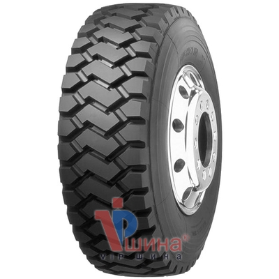 Michelin XDL (карьерная) 12.00 R24 158/155F