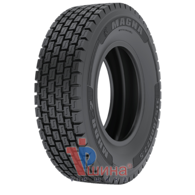 Magna MHDR-2 (ведущая) 315/80 R22.5 156/150M PR20