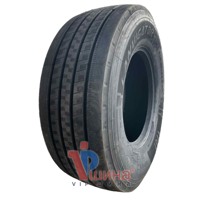 Lanvigator T707 (прицепная) 385/65 R22.5 164K PR24