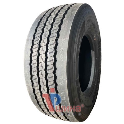 Lanvigator T708 (прицепная) 385/65 R22.5 164K PR24