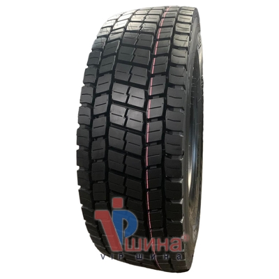 Unicoin D-606 (ведущая) 315/70 R22.5 152/148M PR18