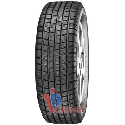 Black Star (наварка) Aspen 2 185/60 R15 88T XL