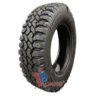 Gauth-Pneus (наварка) 4x4 M/T 205/75 R16 110/108N (под шип)