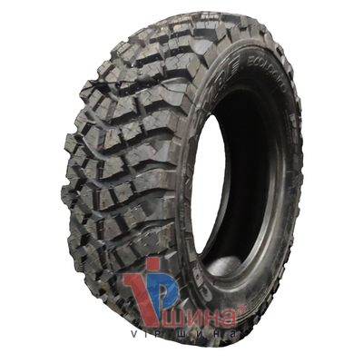 EcoOpony (наварка) PS-EXTREME M/T 265/60 R18 112Q