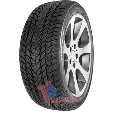 Superia BlueWin SUV 2 225/60 R18 104V XL