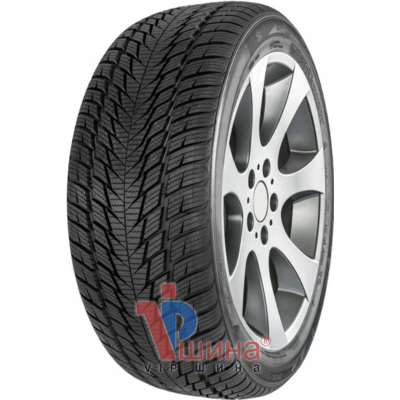 Superia BlueWin UHP 2 235/45 R18 98V XL