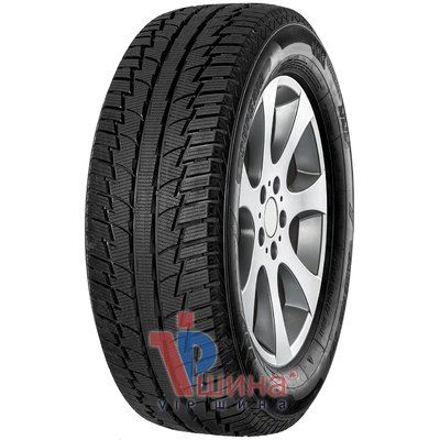 Superia BlueWin SUV 215/60 R17 96H