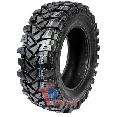 Profil (наварка) Breaker MT/R Evo 205/65 R16 95S