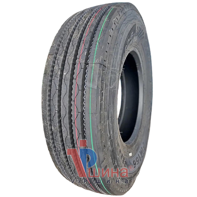 Firemax FM166 (рулевая) 315/80 R22.5 156/153L