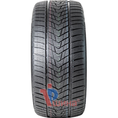 Rotalla X-privilo S330 255/60 R18 112V XL