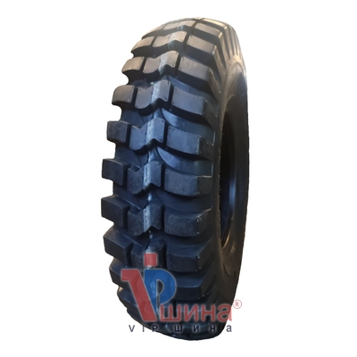 Ozka KNK26 (с/х) 9.00 R16 125A6 PR12 TT