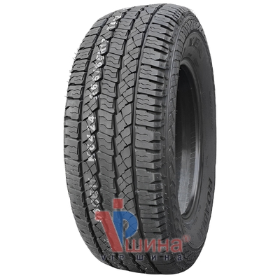 Nexen Roadian AT 4x4 265/65 R17 112T